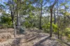 3 Roseby Drive, Rosedale, NSW 2536-Image