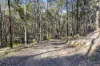 3 Roseby Drive, Rosedale, NSW 2536-Image
