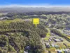 3 Roseby Drive, Rosedale, NSW 2536-Image