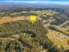 3 Roseby Drive, Rosedale, NSW 2536-Image