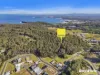 3 Roseby Drive, Rosedale, NSW 2536-Image