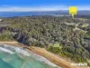 3 Roseby Drive, Rosedale, NSW 2536-Image