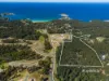 3 Roseby Drive, Rosedale, NSW 2536-Image
