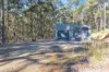3 Roseby Drive, Rosedale, NSW 2536-Image