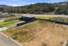 3 Rottenbury Crescent, Queanbeyan, NSW 2620