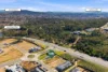 3 Rottenbury Crescent, Queanbeyan, NSW 2620-Image