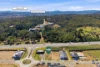 3 Rottenbury Crescent, Queanbeyan, NSW 2620-Image
