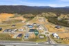 3 Rottenbury Crescent, Queanbeyan, NSW 2620-Image