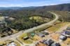3 Rottenbury Crescent, Queanbeyan, NSW 2620-Image