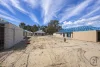 3 Sandover Way, Coodanup, WA 6210-Image