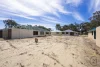 3 Sandover Way, Coodanup, WA 6210-Image
