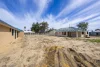 3 Sandover Way, Coodanup, WA 6210-Image