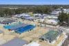 3 Sandover Way, Coodanup, WA 6210-Image
