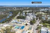 3 Sandover Way, Coodanup, WA 6210-Image