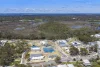 3 Sandover Way, Coodanup, WA 6210-Image