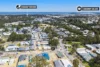 3 Sandover Way, Coodanup, WA 6210-Image