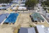 3 Sandover Way, Coodanup, WA 6210-Image