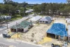 3 Sandover Way, Coodanup, WA 6210-Image