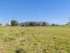 3 Saroy Court, Sheffield, Tas 7306