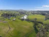 3 Saroy Court, Sheffield, Tas 7306-Image
