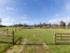 3 Saroy Court, Sheffield, Tas 7306-Image