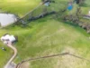 3 Saroy Court, Sheffield, Tas 7306-Image
