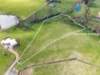 3 Saroy Court, Sheffield, Tas 7306-Image