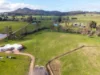 3 Saroy Court, Sheffield, Tas 7306-Image