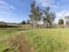 3 Saroy Court, Sheffield, Tas 7306-Image