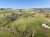 3 Saroy Court, Sheffield, Tas 7306-Image