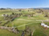 3 Saroy Court, Sheffield, Tas 7306-Image