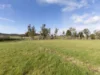 3 Saroy Court, Sheffield, Tas 7306-Image