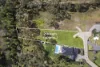3 Scenic Close, Frankston South, Vic 3199