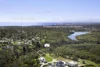 3 Scenic Close, Frankston South, Vic 3199-Image