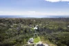 3 Scenic Close, Frankston South, Vic 3199-Image