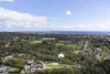 3 Scenic Close, Frankston South, Vic 3199-Image