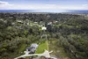3 Scenic Close, Frankston South, Vic 3199-Image