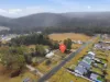 3 Schell Street, Rossarden, Tas 7213
