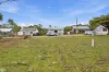 3 Schell Street, Rossarden, Tas 7213-Image