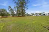 3 Schell Street, Rossarden, Tas 7213-Image