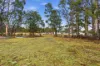 3 Schell Street, Rossarden, Tas 7213-Image