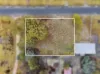 3 Schell Street, Rossarden, Tas 7213-Image