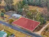 3 Schell Street, Rossarden, Tas 7213-Image