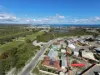 3 Simpson Court, Green Head, WA 6514