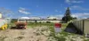 3 Simpson Court, Green Head, WA 6514-Image