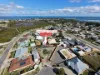 3 Simpson Court, Green Head, WA 6514-Image