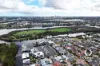 3 Skiff Close, Ascot, WA 6104