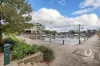 3 Skiff Close, Ascot, WA 6104-Image
