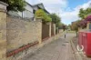 3 Skiff Close, Ascot, WA 6104-Image