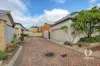 3 Skiff Close, Ascot, WA 6104-Image
